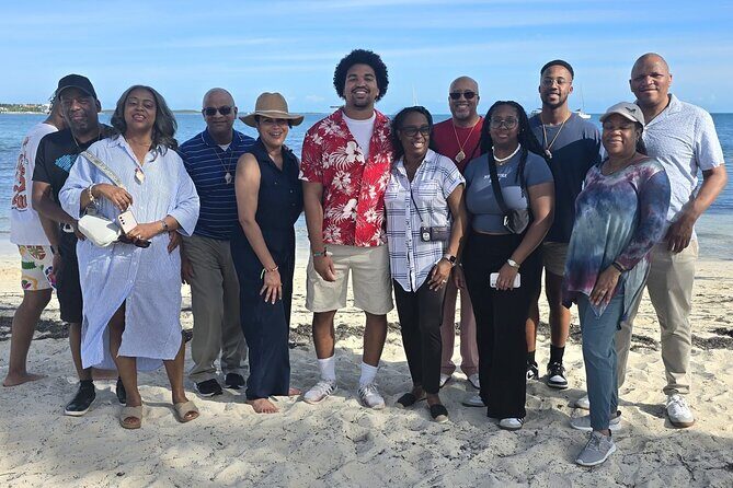 Custom Family and Small Group Transfers for Comfortable Journeys - On the Road Comfort: Air-Conditioning, Wi‑Fi, and Charging Ports