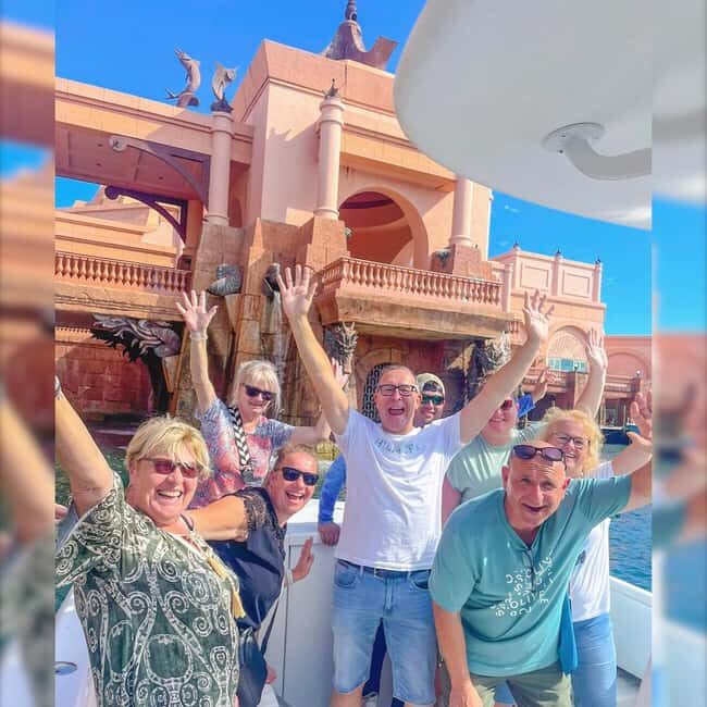 From Nassau: Swim with Pigs Safari - Pig Beach: feeding pigs, watching tricks, and keeping it fun