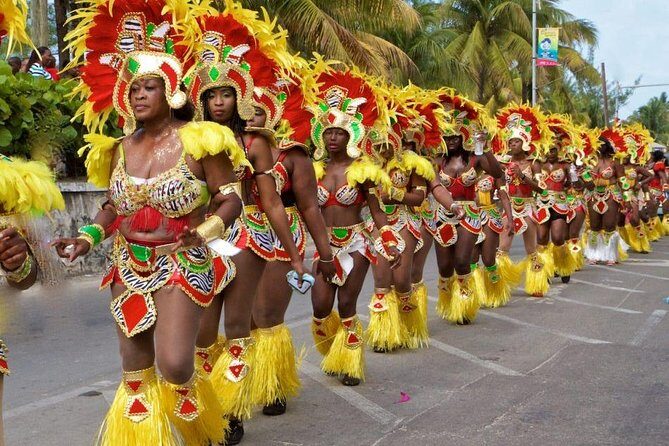 Great affordable transport service in nassau bahamas - Ride time, air-conditioning, and going straight to your hotel