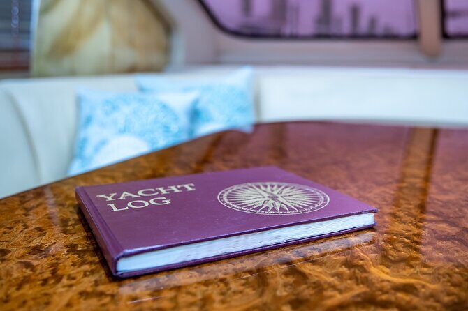 Half Day Private Yacht Charters - Timing That Works: Choosing Your Departure and Staying Comfortable in Four Hours