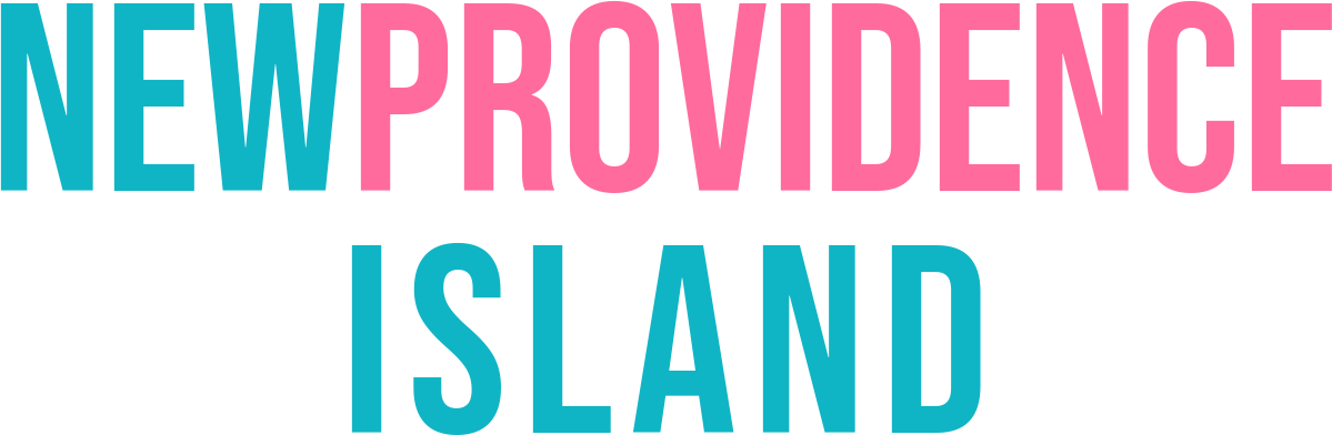 New Providence Island