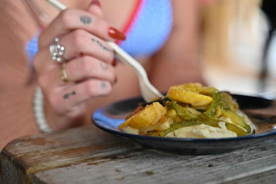 Nassau: ATV or Buggy Tour with Tasty Local Foods - Key things to know before you go