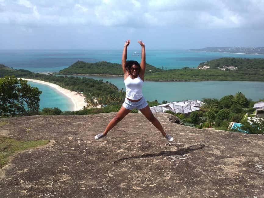 Nassau: Island Highlights Tour with Rum Tasting - Who This Tour Fits Best (and Who Should Rethink It)
