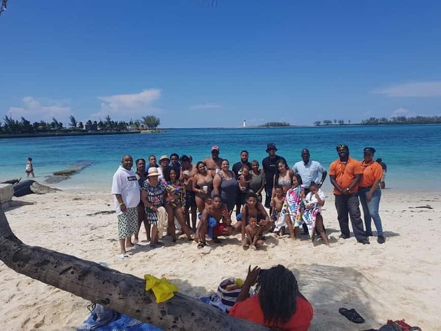 Nassau: Island Highlights Tour with Rum Tasting - Graycliff Chocolate Factory: Why the Chocolate Stop Feels Worth It