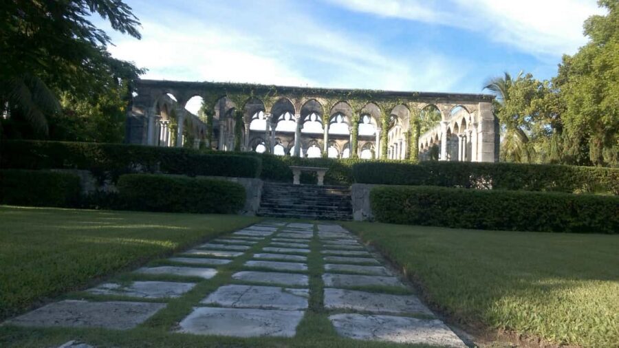 Nassau: Private and Personalized Island Tour - Three hours in Nassau: why this private format works