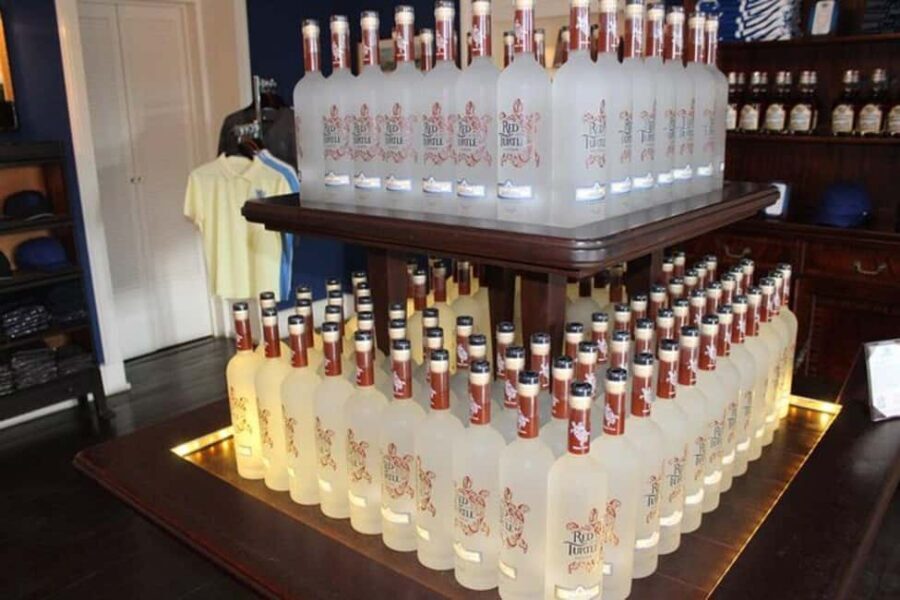 Nassau: Private Rum Reggae and Rhythms Tour - The $93 Price Tag: Is It Worth It?