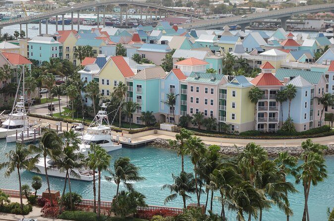 Nassau Shore Excursion: Sightseeing and Snorkeling Tour - Price and value: is $220 reasonable for this Nassau shore day?