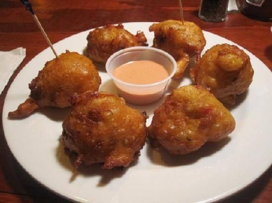 Nassau: Sip, Sample & See, Food & History Bus Tour - Pickup times and meeting points (so you don’t waste your day)