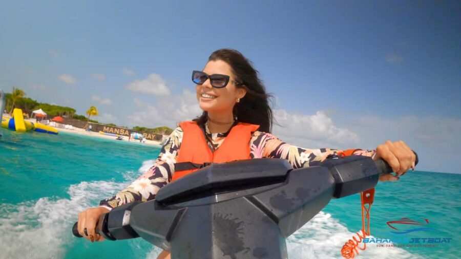 Nassau: Swimming Pigs, Snorkeling, Lunch, & Beach Boat Tour - Is $140 worth it for pigs, snorkeling, and lunch?