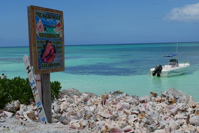 Nirvana Private Beach & Restaurant Round Trip Transportation - Key points before you go
