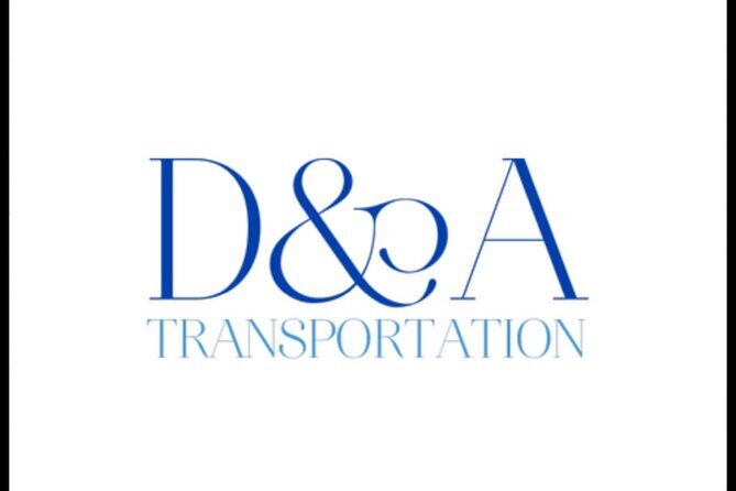 Private Transfer in Nassau (Baha Mar and Surrounding Hotel) - How This Nassau Transfer Actually Saves You Time