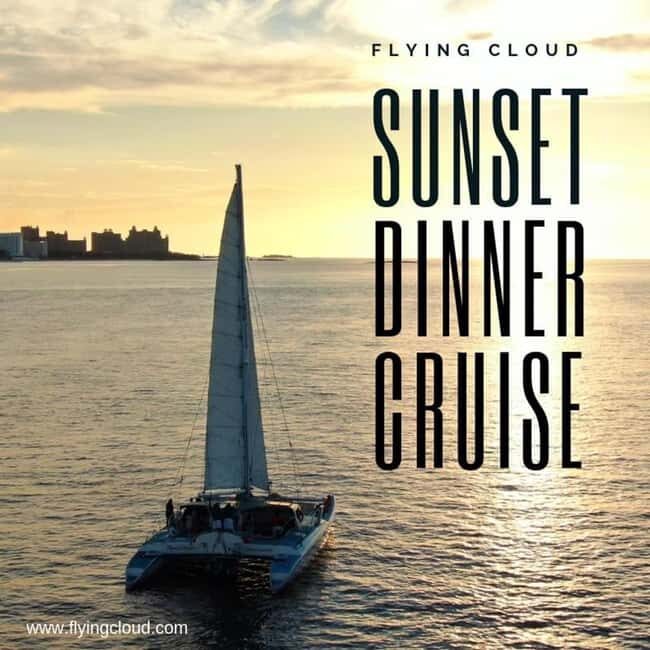 Sunset Cruise In Paradise - Price and Logistics: How $137 Breaks Down in Real Life