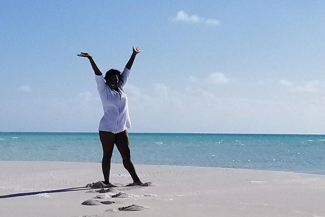 Transportation - Prebooking the ride: why it matters in Nassau