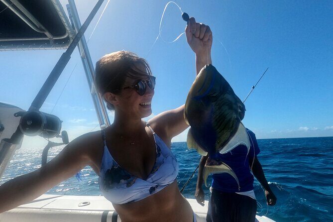 Ultimate SeaXscape Pigs/Turtles/Snorkel/Lunch/Drinks/PU/DO - Gilligan’s Island Moment: The Fun Detour That Adds Character